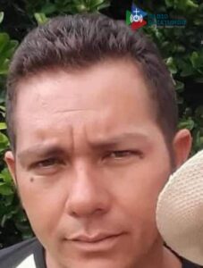 Nuevo asesinato