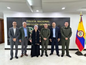 Reunión