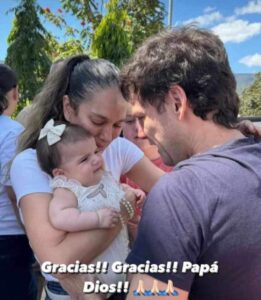 Liberado