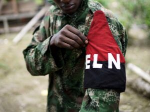ELN