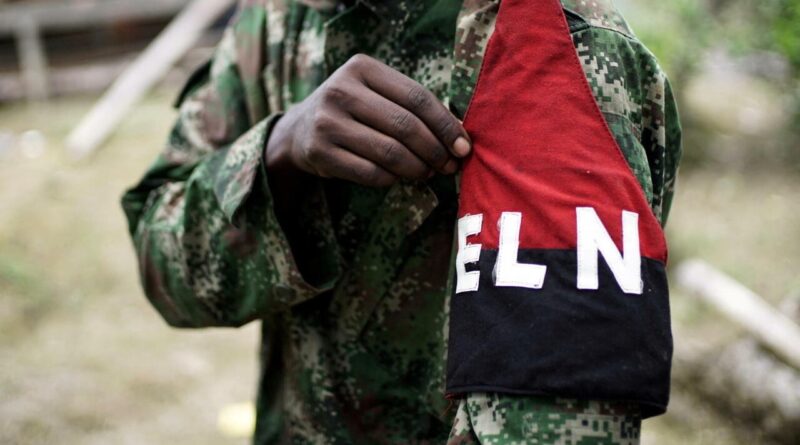 ELN