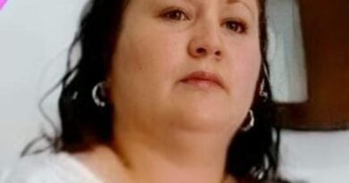 Materia de investigación