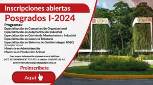 UFPSO