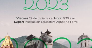 Rendición de cuentas