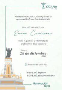 Evento