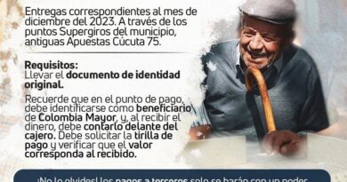 Adulto mayor