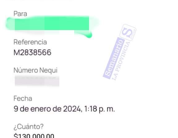 Estafa