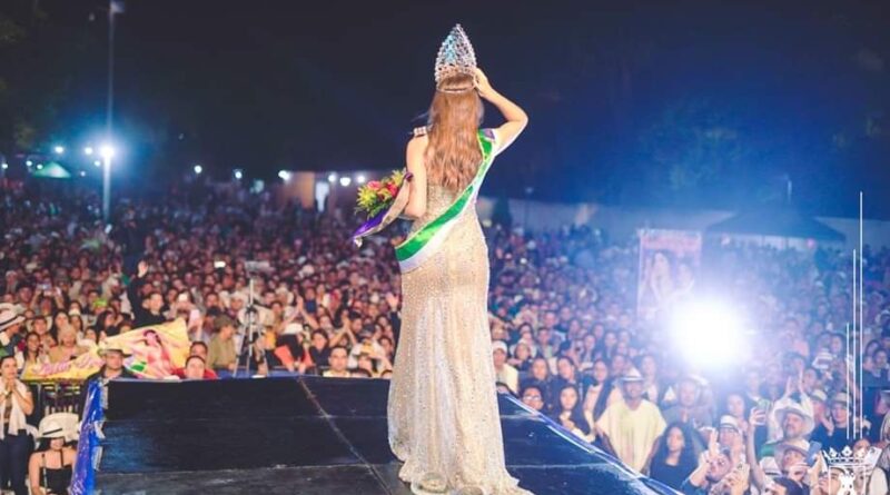 Carnaval