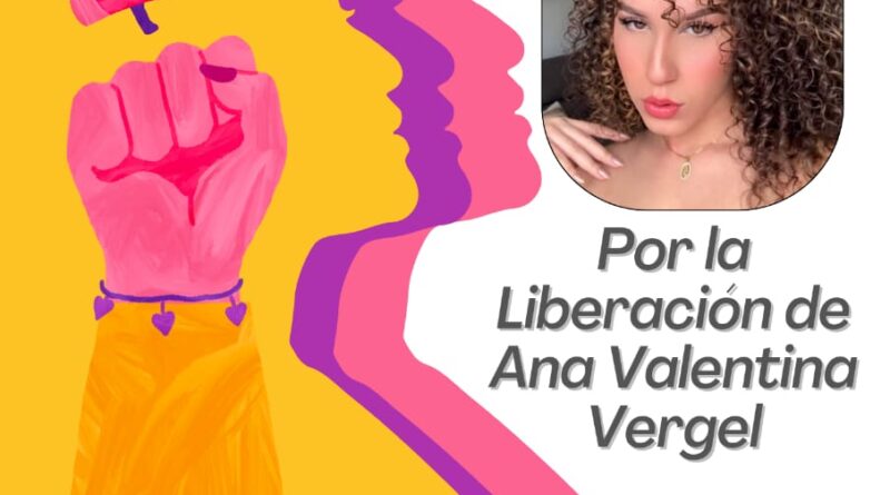 Marcha por la libertad