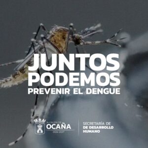 Dengue