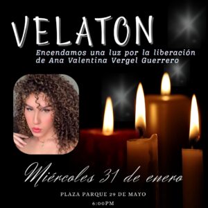 Velaton