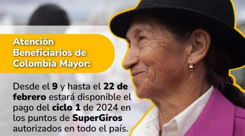 Prosperidad social