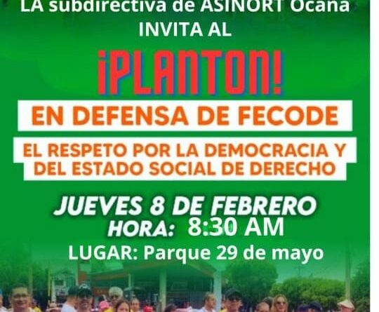 Planton
