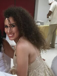 Valentina
