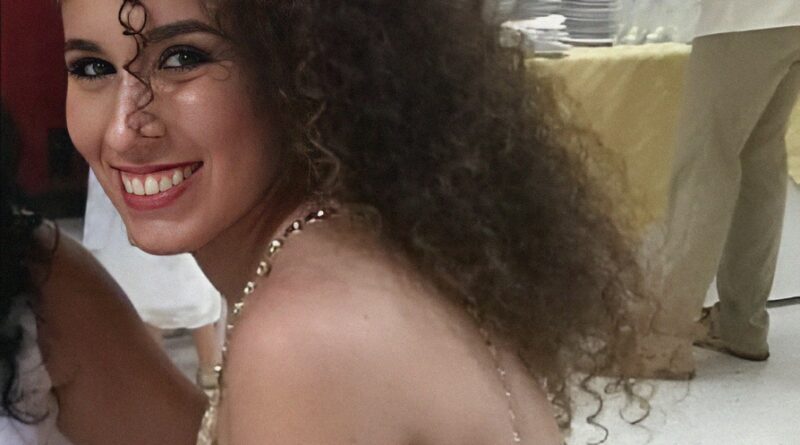Valentina