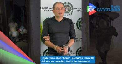 Alias Geño