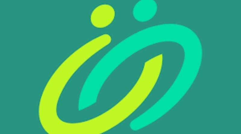 Actualización de la aplicación de Crediservir / Foto: Crediservir