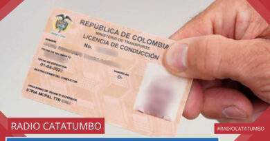 Imagen de referencia - El Min. de Transporte confirmó que los conductores en Colombia ya no están obligados a portar en físico la licencia de conducción ni la licencia de tránsito, pues los agentes de tránsito pueden verificar esta información directamente en las plataformas digitales del (RUNT) / Foto: El Carro Colombiano
