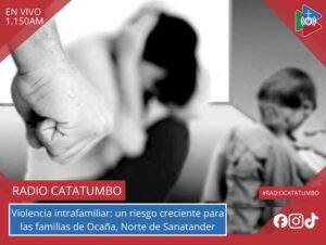 Imagen de referencia – ruhfjvbndfjdfnvdf / Foto: Univalle