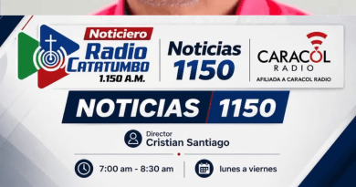 Familia de Jose Cardenas pide a Coosalud gestionar remisión mientras permanece en UCI.