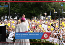 más de 700 catequistas se preparan para el 33.º congreso diocesano