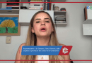 Representante a la Cámara, Diana Riveros, pide ampliar la presencia del Estado en el Catatumbo