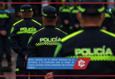 Alerta máxima en la Policía Nacional de la provincia y el Catatumbo ante el riesgo de nuevas acciones contra integrantes de la Fuerza Pública.