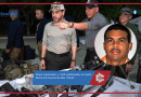 Nueve capturados y 1.100 uniformados en Santa Marta tras muerte de alias “Cholo”.