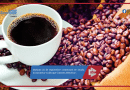 Mañana 25 de septiembre comenzará en Ocaña la iniciativa ‘Cafés que Cuentan Historias’.