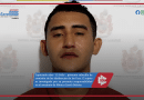 Capturado alias ´El Pollo´, presunto cabecilla de comisión de las disidencias de las Farc. El sujeto es investigado por su presunta responsabilidad en el asesinato de Mónica Liseth Beltrán.