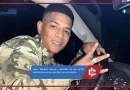 Alias ‘Bendito Menor’, cabecilla de las ACSN, habría muerto en operativo en La Guajira.