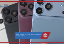 Apple presenta los nuevos iphone 18 y prepara un gran sorpresa.