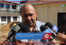 Alcaldía de Ocaña activa protocolos de búsqueda por desaparición de comerciante