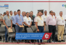 JEP avanza en Ocaña en el esclarecimiento de 13 hechos de ejecuciones extrajudiciales que dejaron 17 víctimas