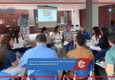Norte de Santander prepara su Plan Decenal de Educación Ambiental 2027-2037