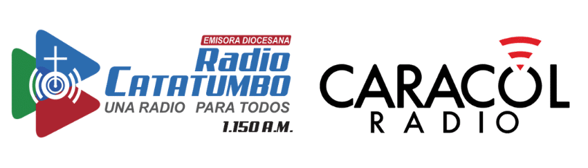 Catatumbo Radio