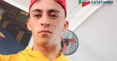 Acción violenta