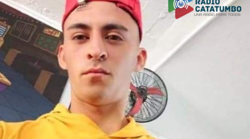 Acción violenta