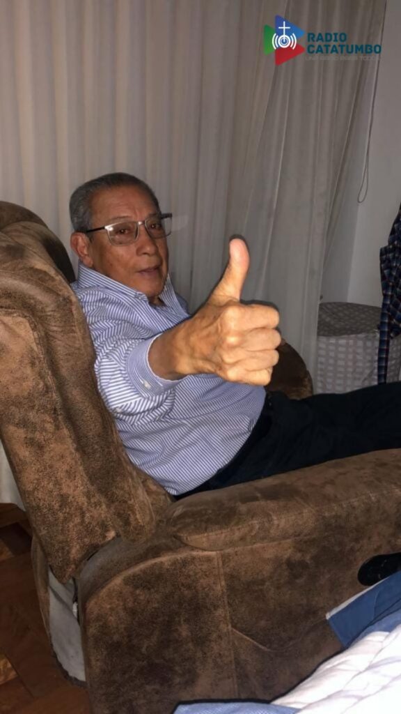 Gustavo Silva