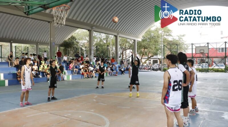 Deporte