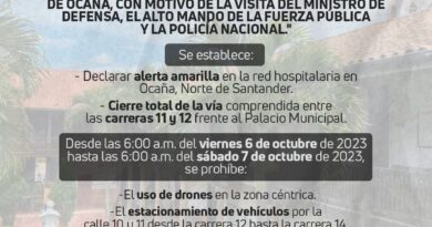 Decretos