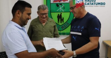 Juntas de acción comunal
