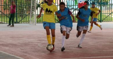Intercolegiados