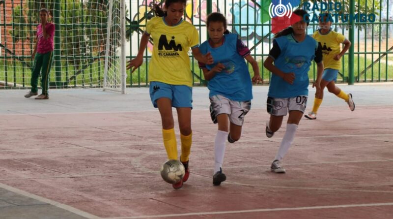 Intercolegiados