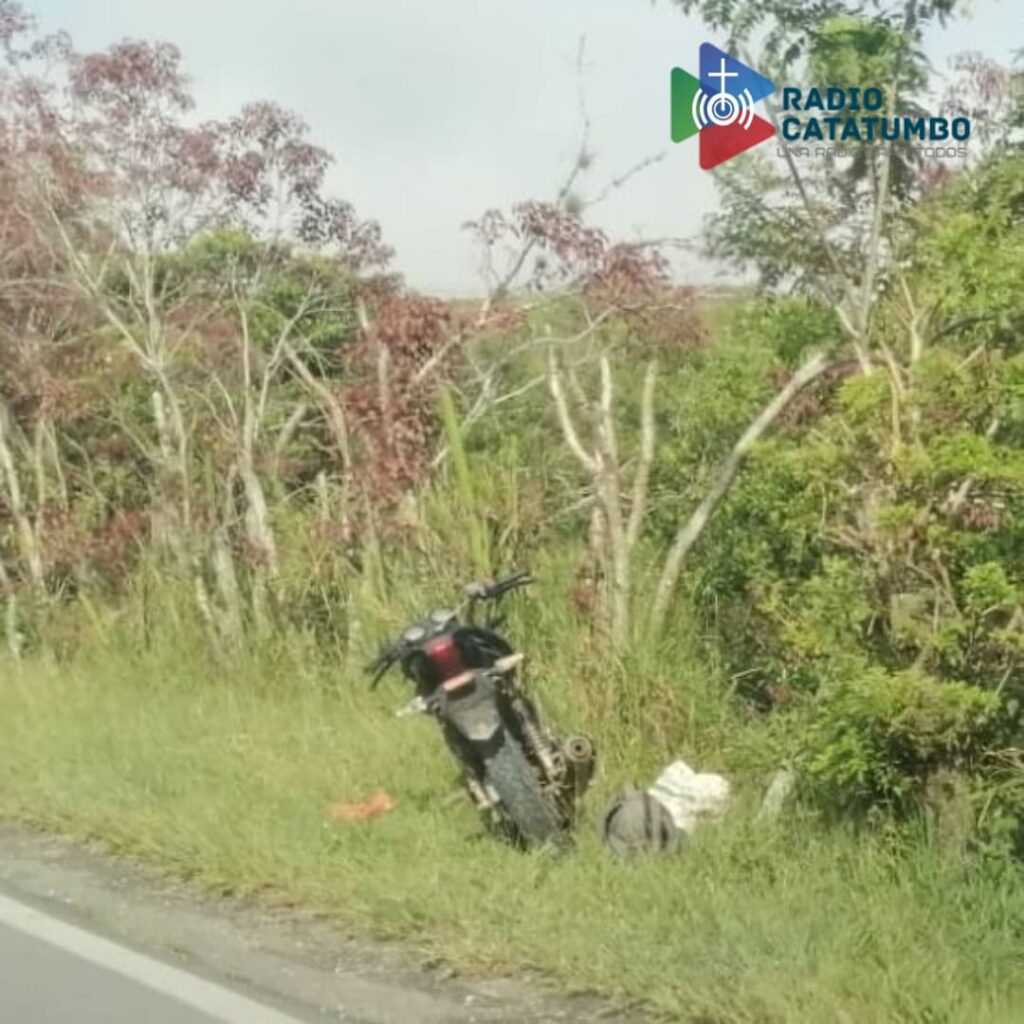 Sospecha de explosivos