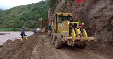 Proyecto