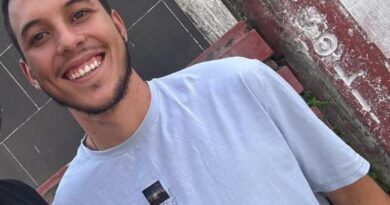 Liberado