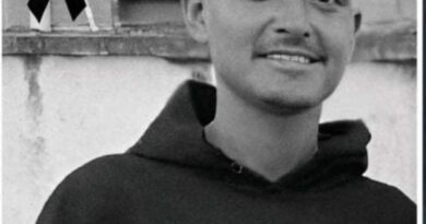 Cotorro
