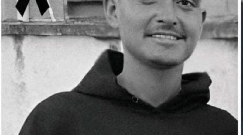 Cotorro