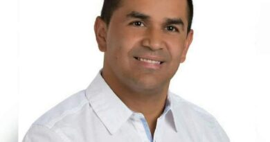 Secuestrado